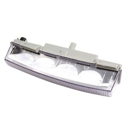 1x Front Right Daytime Running Light For Mercedes Benz W166 ML500 2013-2014