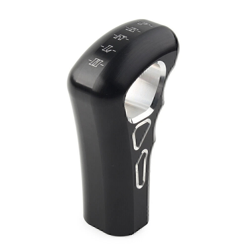 Gear Selector Shift Knob Fit Polaris 900/ ACE/ MILITARY/ RZR/ SPORTSMAN Black US