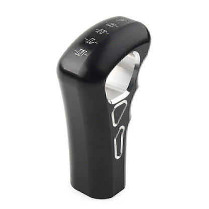 Gear Selector Shift Knob Fit Polaris 900/ ACE/ MILITARY/ RZR/ SPORTSMAN Black US