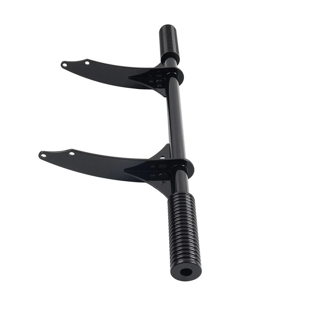 Engine Guard Crash Bar Highway Foot Rest For Indian Scout Bobber 2025 2026