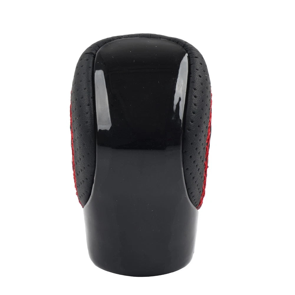 Gear Shift Knob For Lexus ES300h GS200t GS350 GX-460 IS250 NX200t RC200t RX350 F