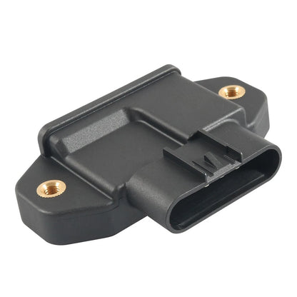Trailer Brake Module Control Tow Relay For Cadillac For Chevrolet For GMC