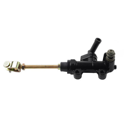 Rear Brake Master Cylinder for Honda Fourtrax 250 TRX250R 1986-89 43500-HB9-771