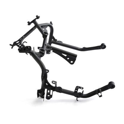 Front Headlight Lamp Assembly Stay Fairing Bracket For Kawasaki Ninja 400 18-24