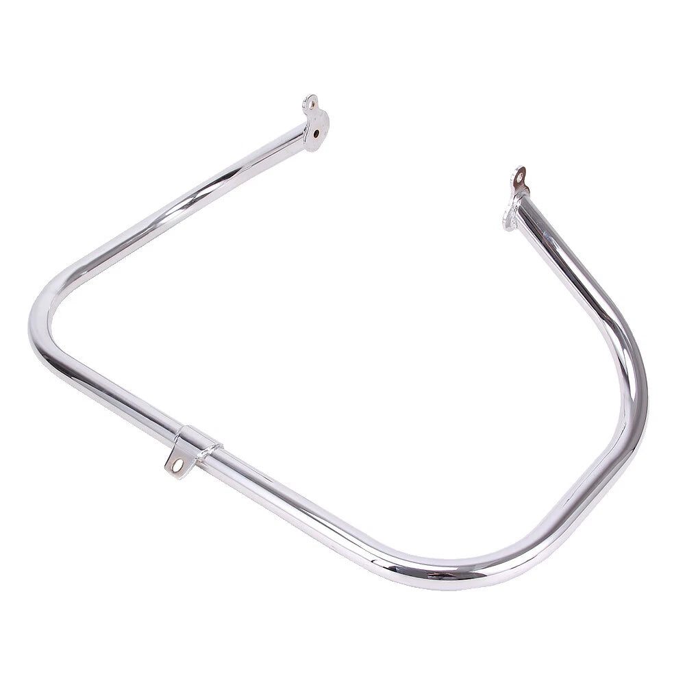 2009-2023 Highway Engine Guard Crash Bar For Harley Touring Road King Glide