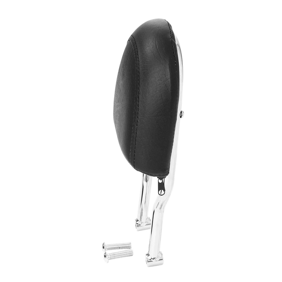 Rear Passenger Backrest Pad Fit For Harley Street XG500 XG750 2015-2022 16 17 18