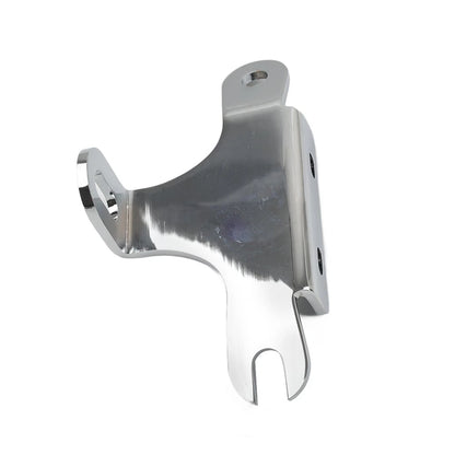 Motor Top Engine Mount Fit Harley Panhead Shovelhead FX 1971-1984 FL 1948-1984