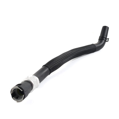 Thermostat Water Supply Bypass Hose Radiator Pipe For Land Rover For Jaguar XE