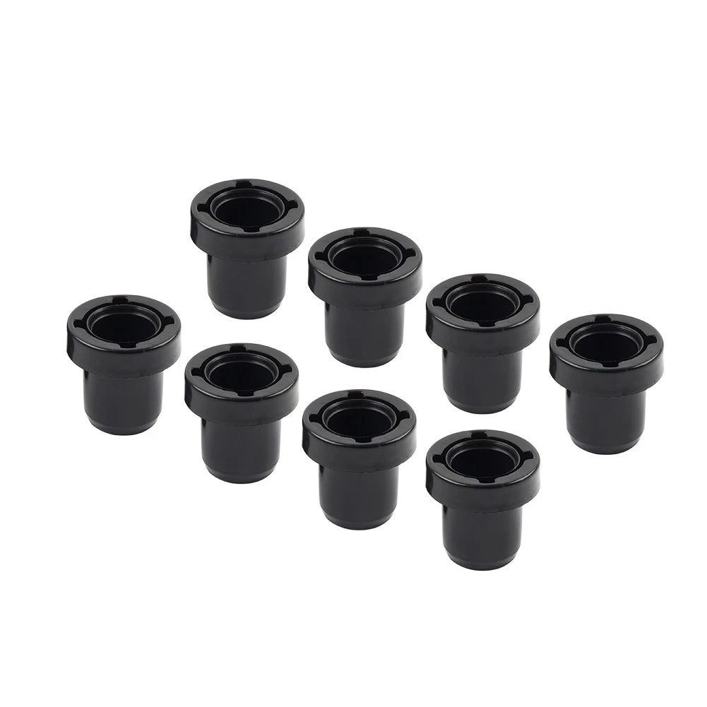 8x Short Bushing Swing Arm Fit CFMoto C/UForce ZForce 500 600 800 9060-050003