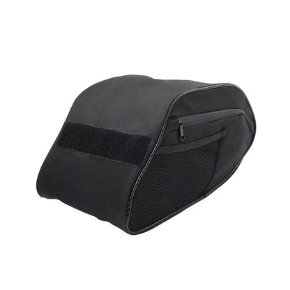 US UTV Center Console Seat Storage Bag For Polaris General 1000 4 Seats 2016-20