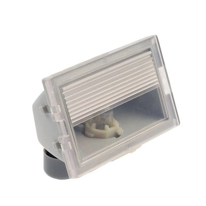Rear License Plate Light For Land Rover Range Rover Sport Discovery 3 4