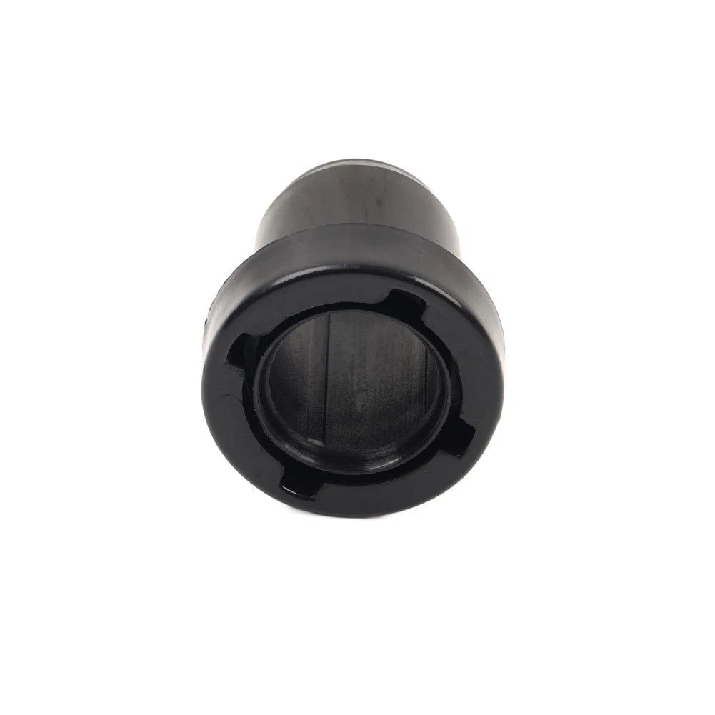 Short Bushing Swing Arm For CF Moto Cforce Uforce Z Force 9060-050003 Black US