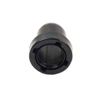 Short Bushing Swing Arm For CF Moto Cforce Uforce Z Force 9060-050003 Black US