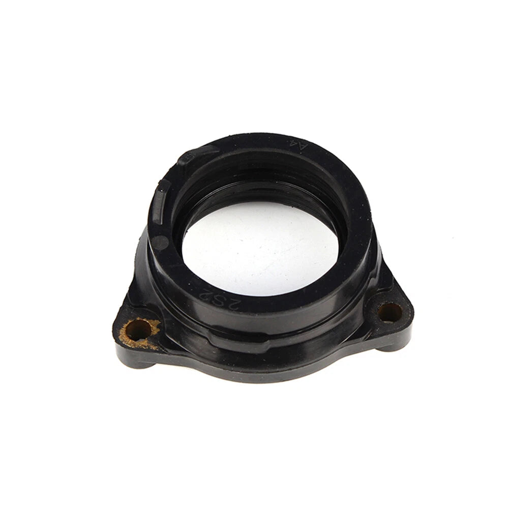 Carburetor Adapter Intake Manifold Boot For Yamaha YZ450F 06-09 WR450F 07-11 US