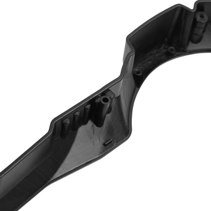 Front Headlight Guard Protector Cover Fit For BMW R1200GS R1250GS Adventure