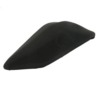 Black Rear Pillion Cushion Passenger Seat Fit For DUCATI 899 1199 12-15 14 13 US