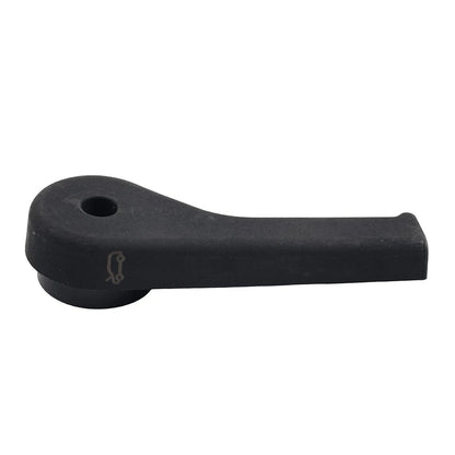 Hood Latch Release Handle Bonnet Lever For Land Rover LR3 LR4 Range Rover Sport