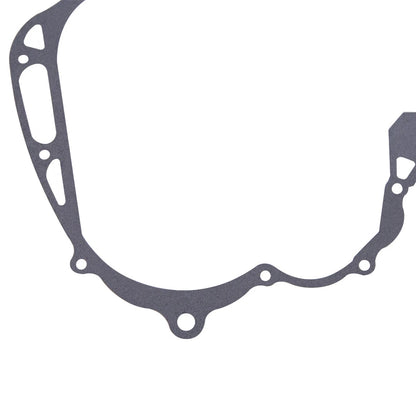 Gasket Left Engine Starter Clutch Cover for Yamaha 99-09 V Star XVS1100 XVS 1100