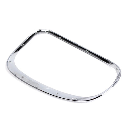 Rear Tail Light Frame Cover Trim For Mini Cooper R60 Countryman R61 Paceman Left