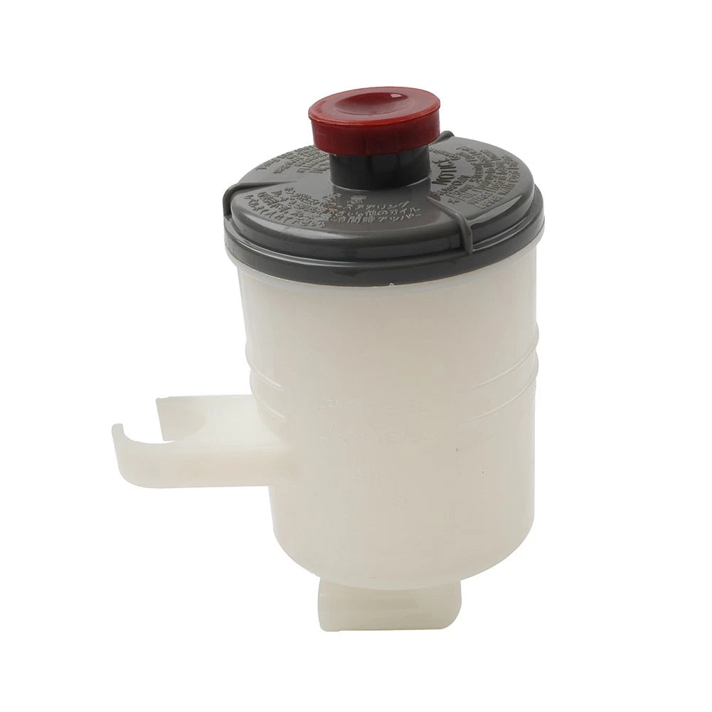 Power Steering Pump Fluid Reservoir For Honda CR-V CRV 2002-2006 53701-S9A-003