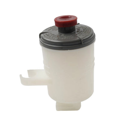 Power Steering Pump Fluid Reservoir For Honda CR-V CRV 2002-2006 53701-S9A-003