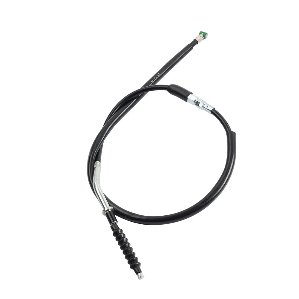 Clutch Cable Wire Line For Yamaha XJ600 1992-1994 1995 4BP-26335-00-00