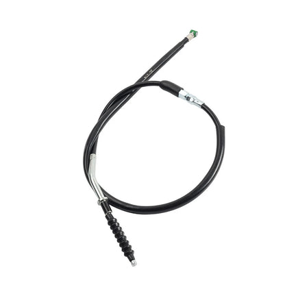 Clutch Cable Wire Line For Yamaha XJ600 1992-1994 1995 4BP-26335-00-00