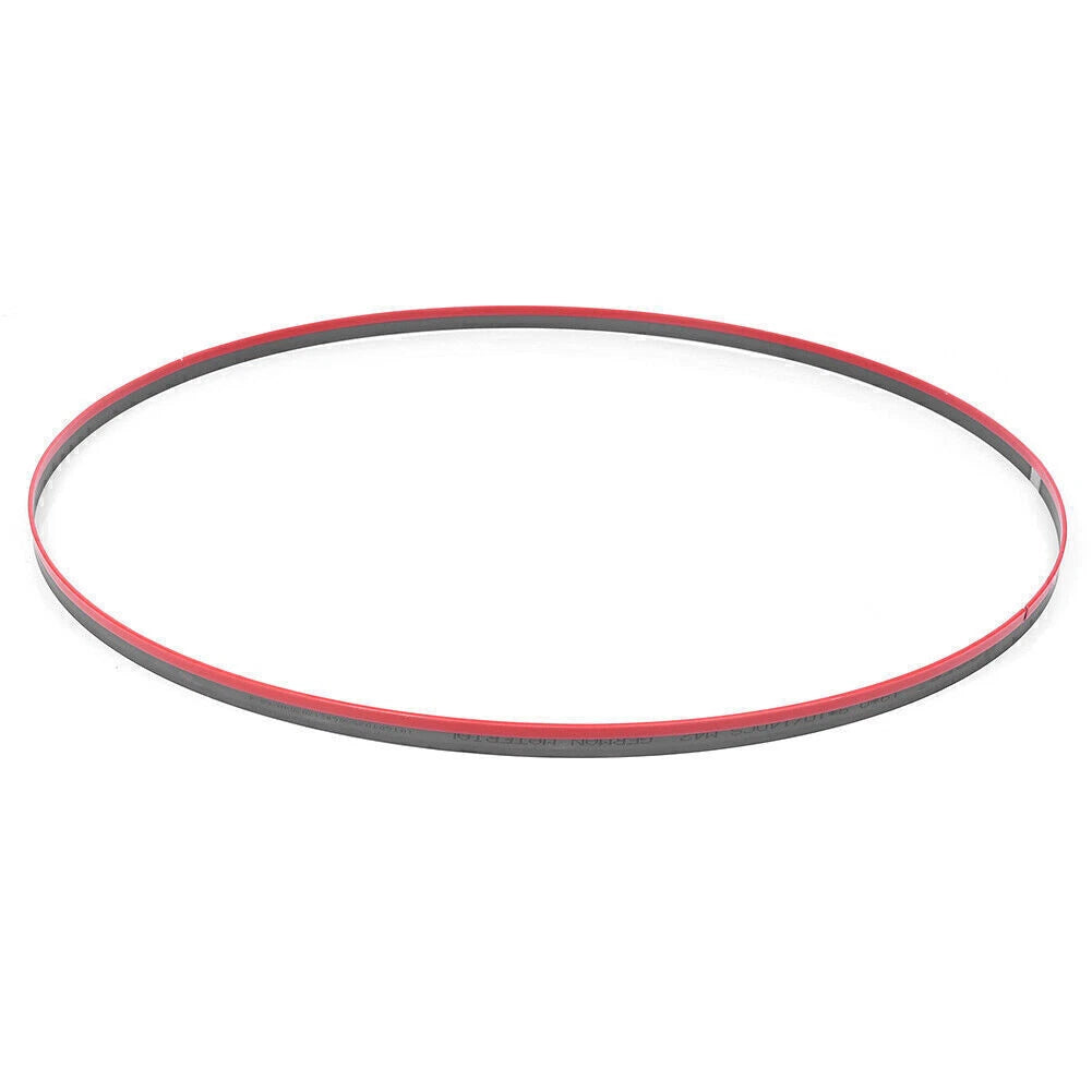 114" x 3/4" x 10/14tpi Portable Band Saw Blade M42 Bi-metal