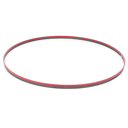 114" x 3/4" x 10/14tpi Portable Band Saw Blade M42 Bi-metal