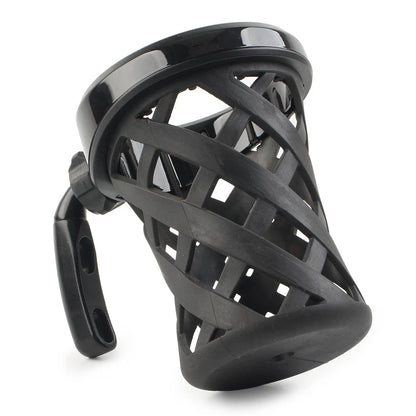 Moto Handlebar Cup Holder W/Mesh Basket Mount Longer For Goldwing GL1800 2001-21