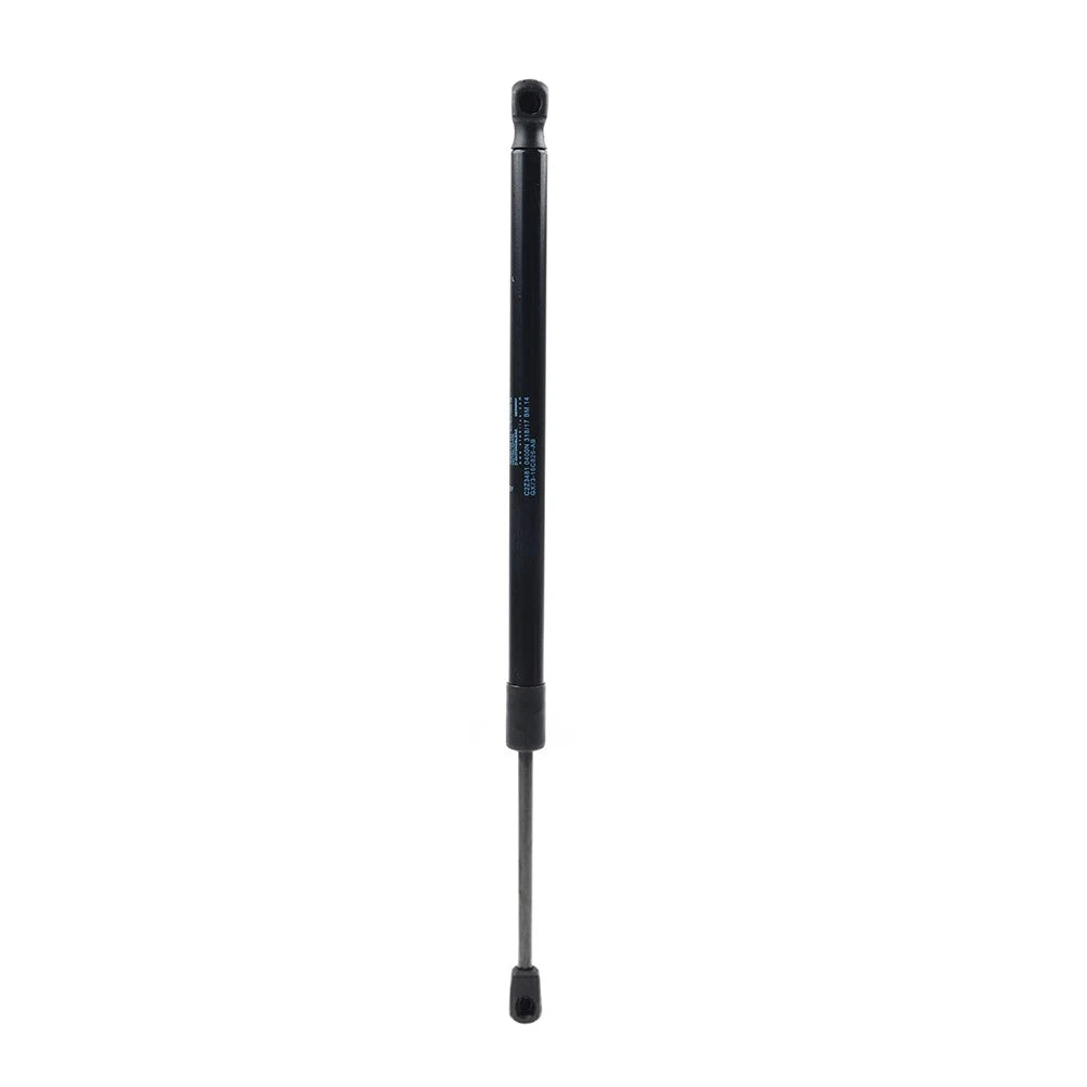 Hood Lift Supports Shock Gas Spring Struts C2Z3481 For Jaguar XF XFR XFR-S