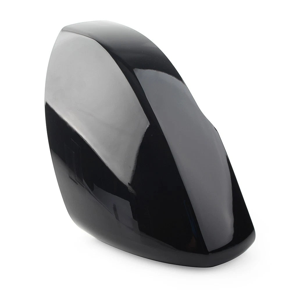 1x Rear Left Side View Mirror Cover Cap Fit Land Range Rover Sport LR4 Discovery