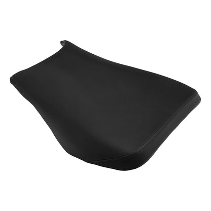 Front  Rider Driver Seat Fit For Honda CBR1000RR CBR 1000RR 2004-2007 05 06 US