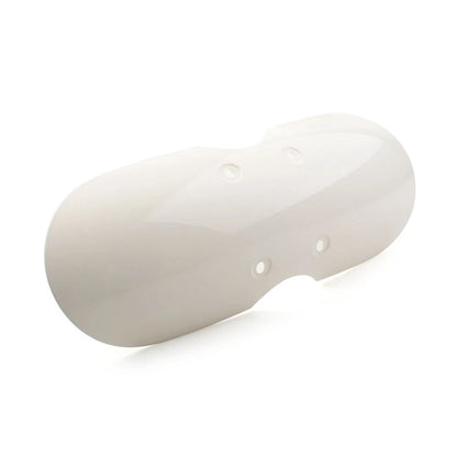 Front Fender Mudguard For (Air Cooled)  / Scrambler / Thruxton 900 2001-2016 USA