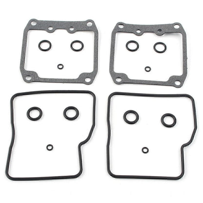 2Sets Carburetor Repair Rebuild Kit For Suzuki VX800 Intruder 90-93 Vs1400 87-92