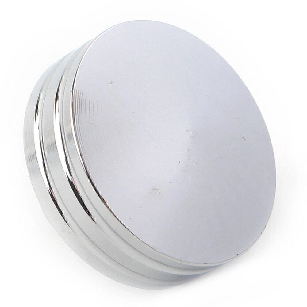 Carburetor Choke Knob For Harley Sportster Road King 1989-up XLH1200S / C FLST