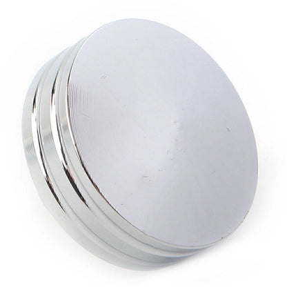 Carburetor Choke Knob For Harley Sportster Road King 1989-up XLH1200S / C FLST