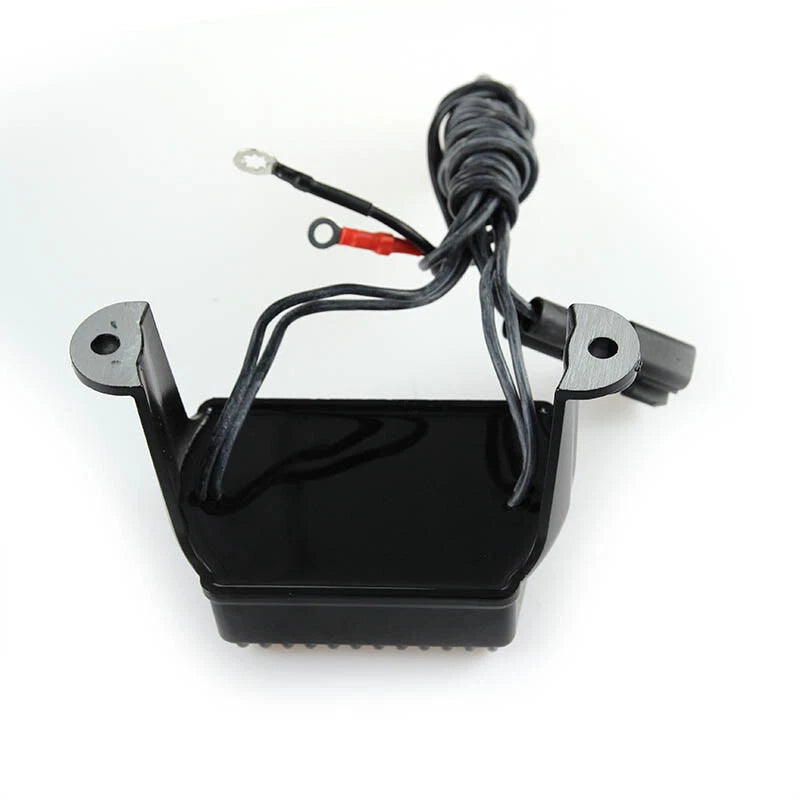 Voltage Rectifier Regulator For Harley Touring Electra Glide 1997-2001 74505-97