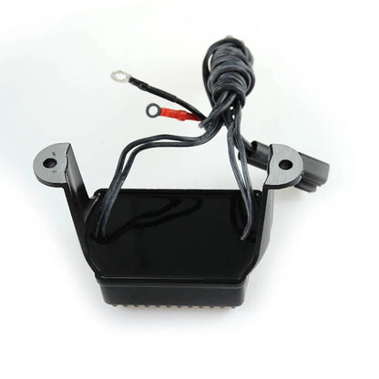 Voltage Rectifier Regulator For Harley Touring Electra Glide 1997-2001 74505-97