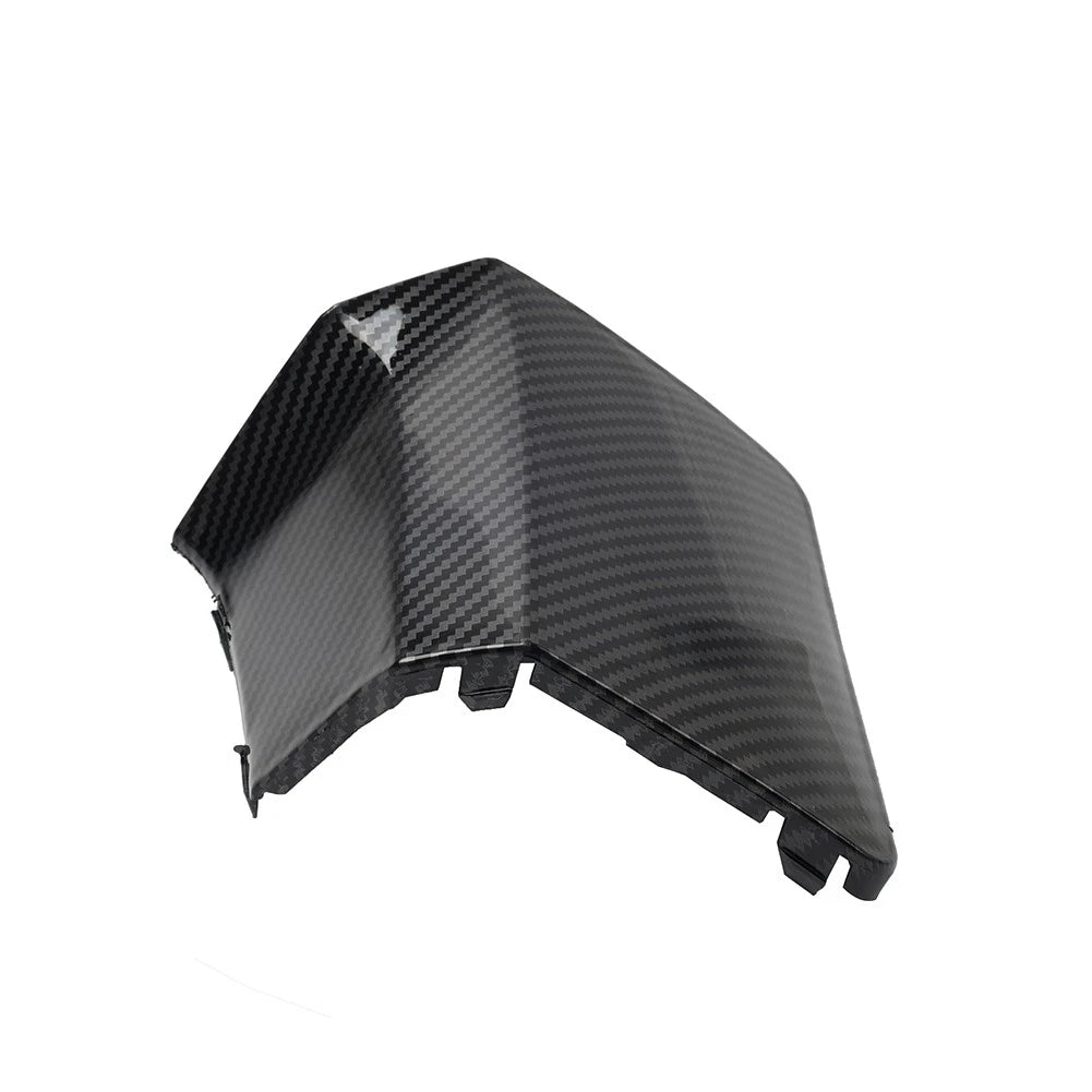 Front Right Bumper Tow Hook Cover For Subaru Impreza 2010-2014 WRX 2012-2014