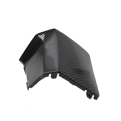 Front Right Bumper Tow Hook Cover For Subaru Impreza 2010-2014 WRX 2012-2014