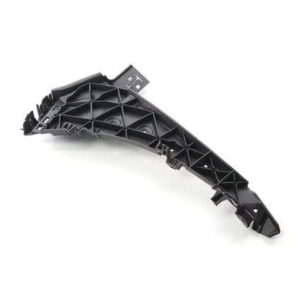 1 Pcs Car Front Bumper Brackets Guide Retainer Support Fit for Audi Q7 2007-2015