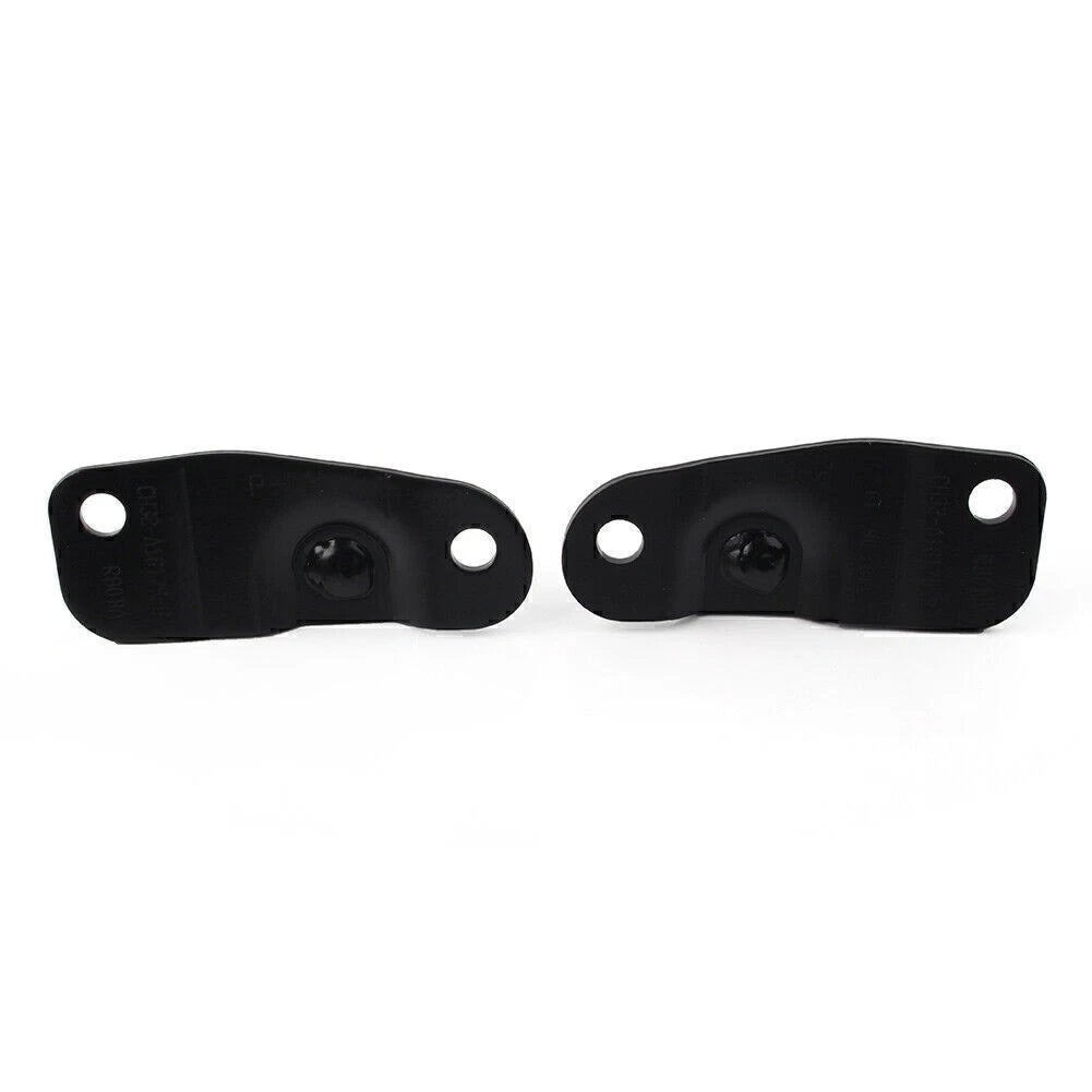 Pair Tailgate Power Strut Bracket Left & Right Fit Range Rover Sport 2010-2013