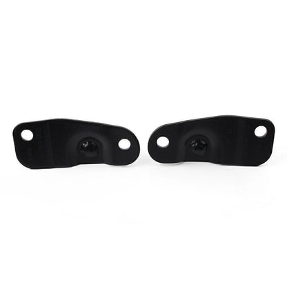 Pair Tailgate Power Strut Bracket Left & Right Fit Range Rover Sport 2010-2013