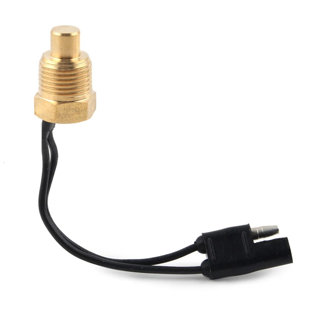 Fan Heat Sensor Switch Temperature Sensor Fit Polaris Sportsman 500 HO 4x4 04-06