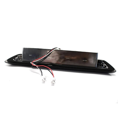 Rear Brake Light Cargo 3rd Brake Light Trunk Lamp For Ford F-150 2009-2014