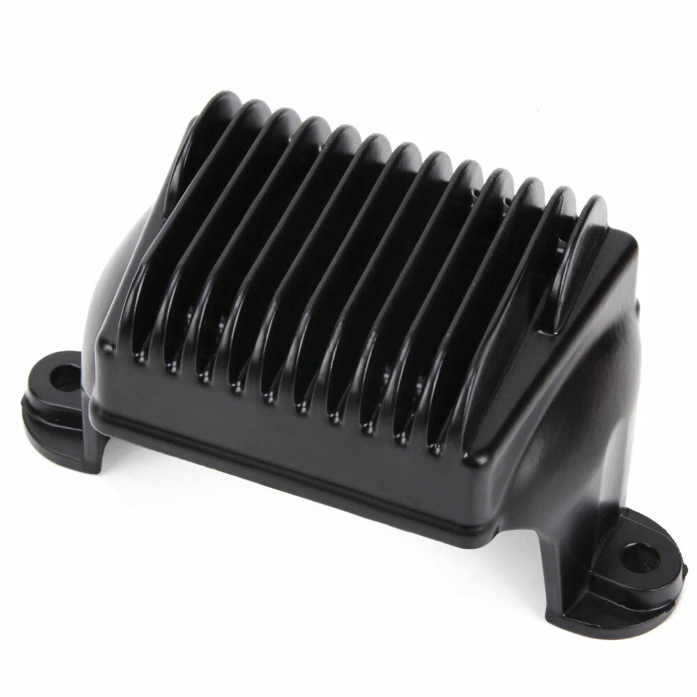For Harley Touring Road King Street Glide Voltage Regulator Rectifier 2009-2015