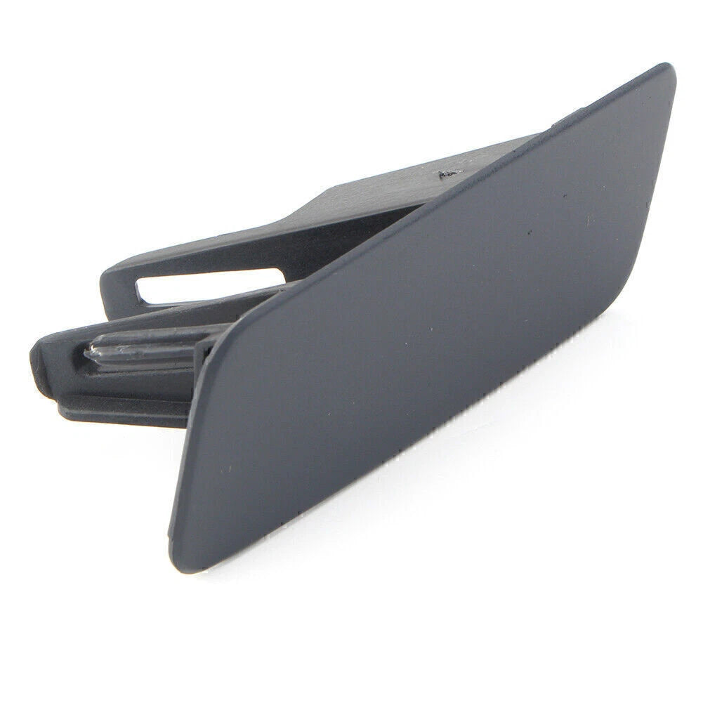 Headlight Washer Cover Cap Flap Bumper Trim For Range Rover 2013-2017 Left Side