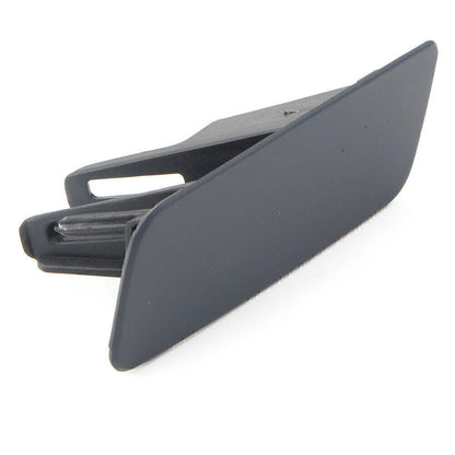 Headlight Washer Cover Cap Flap Bumper Trim For Range Rover 2013-2017 Left Side