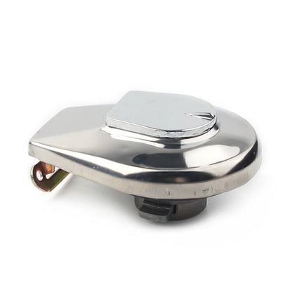 Ignition Switch+Gas Cap Cover Lock&Keys Fit Honda JADE250 CBX750 CB250 1984-2001